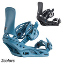 バートン レクサ リフレックス W26JP-105451 スノーボード ビンディング バインディング レディース