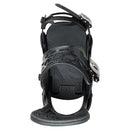 バートン スクライブ リフレックス W26JP-105521 スノーボード ビンディング バインディング レディース