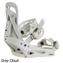 バートン シチズン リフレックス W26JP-105401 スノーボード ビンディング バインディング レディース