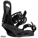 バートン シチズン リフレックス W26JP-105401 スノーボード ビンディング バインディング レディース