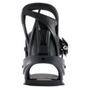 バートン シチズン リフレックス W26JP-105401 スノーボード ビンディング バインディング レディース