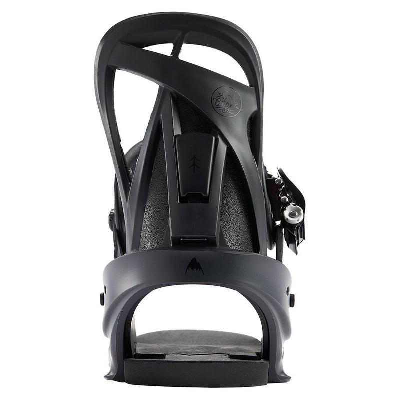 バートン シチズン リフレックス W26JP-105401 スノーボード ビンディング バインディング レディース