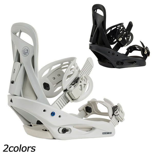 スノーボード ビンディング | APORITO（アポリト）公式通販サイト