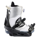 バートン シチズン リフレックス W26JP-105401 スノーボード ビンディング バインディング レディース