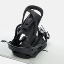 バートン シチズン リフレックス W26JP-105401 スノーボード ビンディング バインディング レディース