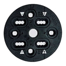 フラックス CV スノーボード ビンディング バインディング カービング オールラウンド フリーライド ユニセックス