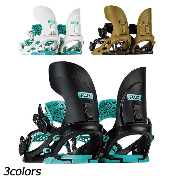 スノーボード helax フラックス CX | APORITO（アポリト）公式通販サイト