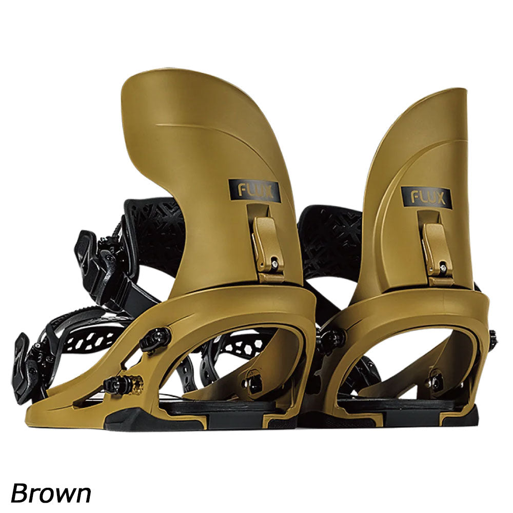 フラックス CX | APORITO（アポリト）公式通販サイト