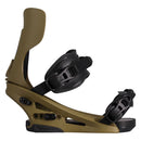 フラックス CX スノーボード ビンディング バインディング カービング オールラウンド パウダー パーク ユニセックス