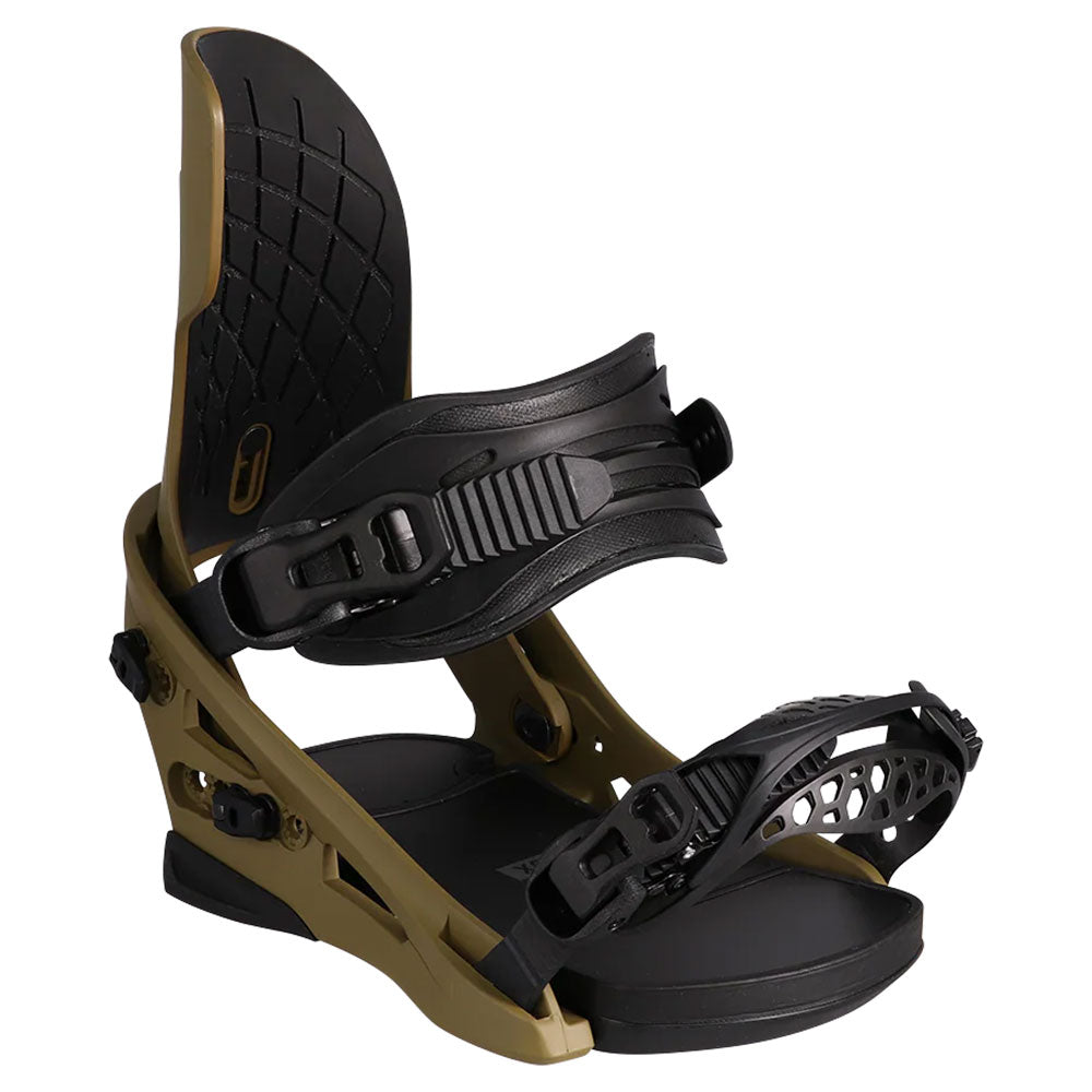 スノーボード helax 686 シックスエイトシックス GORE-TEX 3L ATV ユニセックス