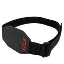 フラックス CX スノーボード ビンディング バインディング カービング オールラウンド パウダー パーク ユニセックス