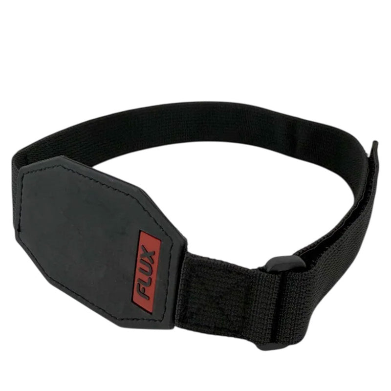 フラックス CX スノーボード ビンディング バインディング カービング オールラウンド パウダー パーク ユニセックス