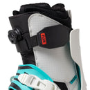 フラックス CX スノーボード ビンディング バインディング カービング オールラウンド パウダー パーク ユニセックス