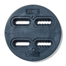 フラックス CX スノーボード ビンディング バインディング カービング オールラウンド パウダー パーク ユニセックス