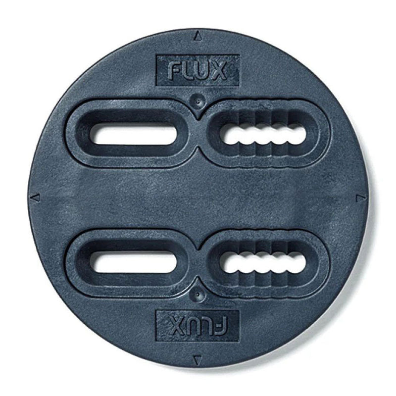 フラックス CX スノーボード ビンディング バインディング カービング オールラウンド パウダー パーク ユニセックス