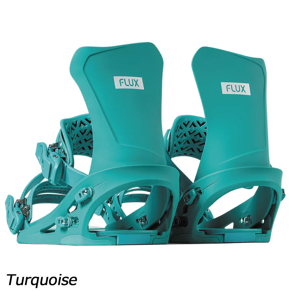 フラックス DS | APORITO（アポリト）公式通販サイト