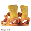 フラックス DS スノーボード ビンディング バインディング パーク ジブ・グラトリ パウダー オールラウンド ユニセックス