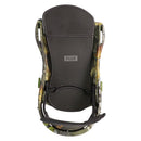 フラックス DS スノーボード ビンディング バインディング パーク ジブ・グラトリ パウダー オールラウンド ユニセックス