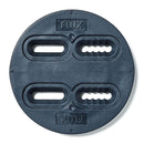 フラックス DS スノーボード ビンディング バインディング パーク ジブ・グラトリ パウダー オールラウンド ユニセックス