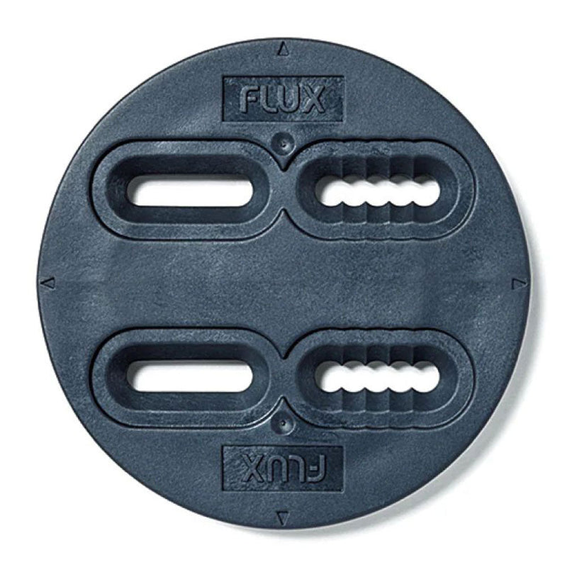 フラックス DS スノーボード ビンディング バインディング パーク ジブ・グラトリ パウダー オールラウンド ユニセックス