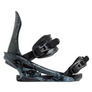 フラックス SR スノーボード ビンディング バインディング パウダー サーフライド オールラウンド ユニセックス