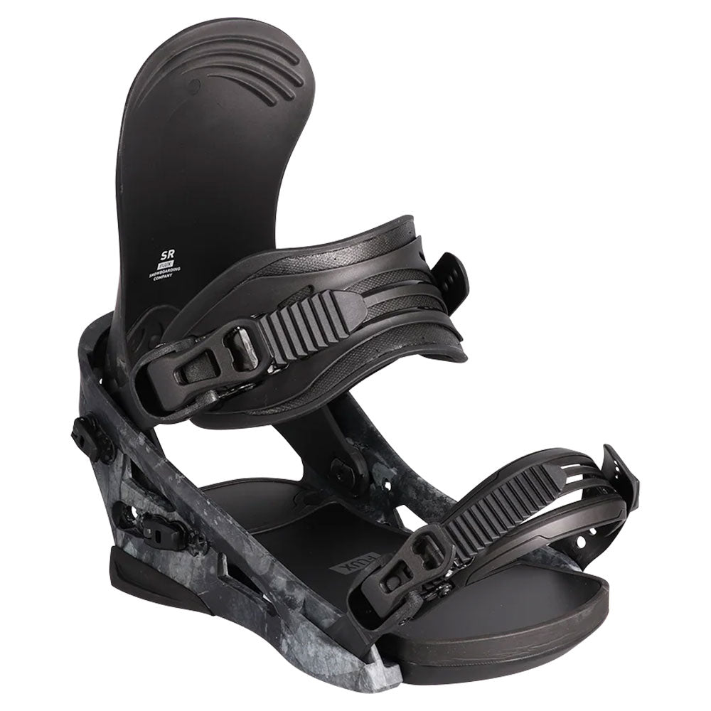 フラックス SR | APORITO（アポリト）公式通販サイト