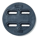 フラックス SR スノーボード ビンディング バインディング パウダー サーフライド オールラウンド ユニセックス