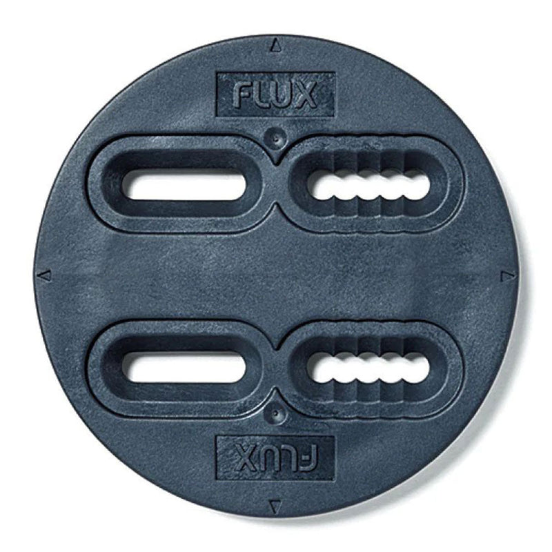 フラックス SR スノーボード ビンディング バインディング パウダー サーフライド オールラウンド ユニセックス