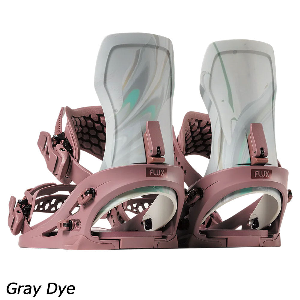 フラックス xf フラックス XF | APORITO（アポリト）公式通販サイト