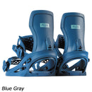 フラックス XF スノーボード ビンディング バインディング パーク カービング パウダー オールラウンド 競技 ユニセックス