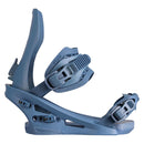 フラックス XF スノーボード ビンディング バインディング パーク カービング パウダー オールラウンド 競技 ユニセックス