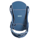 フラックス XF スノーボード ビンディング バインディング パーク カービング パウダー オールラウンド 競技 ユニセックス