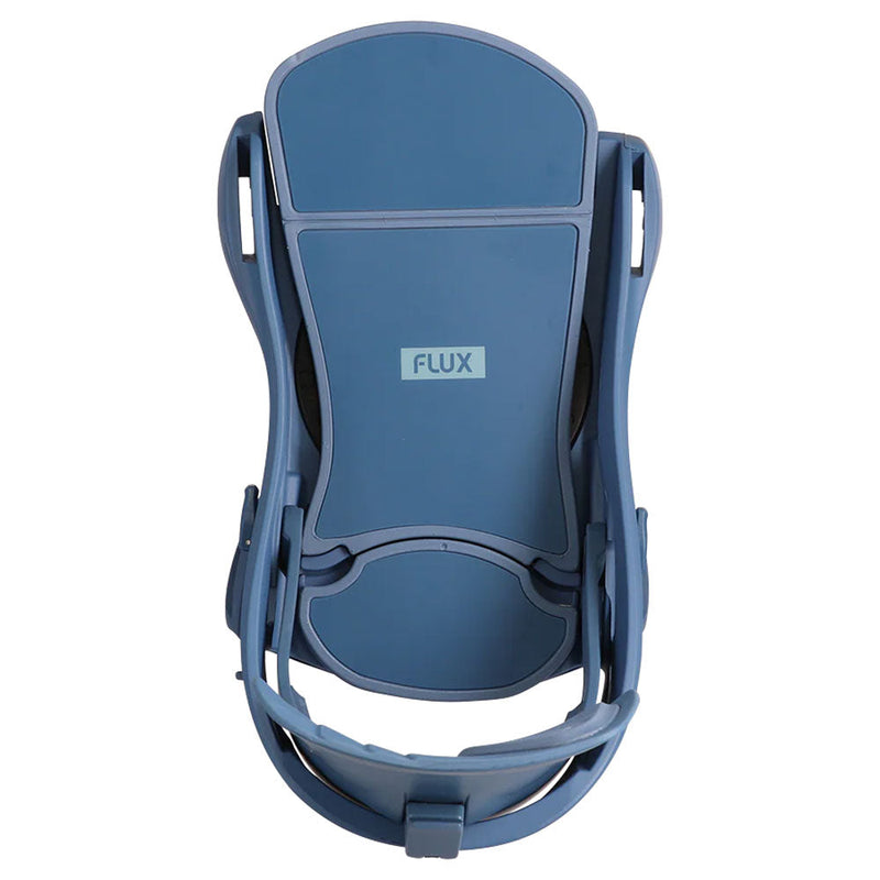 フラックス XF スノーボード ビンディング バインディング パーク カービング パウダー オールラウンド 競技 ユニセックス