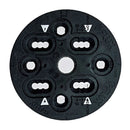 フラックス XF スノーボード ビンディング バインディング パーク カービング パウダー オールラウンド 競技 ユニセックス