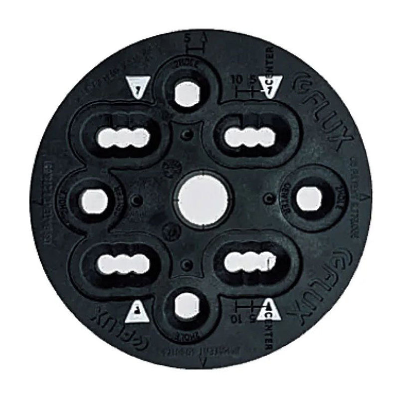 フラックス XF スノーボード ビンディング バインディング パーク カービング パウダー オールラウンド 競技 ユニセックス