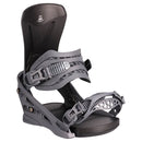 フラックス XV スノーボード ビンディング バインディング オールラウンド カービング 競技 ユニセックス