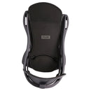 フラックス XV スノーボード ビンディング バインディング オールラウンド カービング 競技 ユニセックス