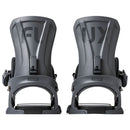 フラックス XV スノーボード ビンディング バインディング オールラウンド カービング 競技 ユニセックス