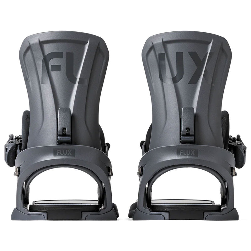 フラックス XV スノーボード ビンディング バインディング オールラウンド カービング 競技 ユニセックス