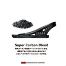 フラックス XV スノーボード ビンディング バインディング オールラウンド カービング 競技 ユニセックス