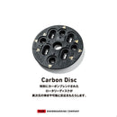 フラックス XV スノーボード ビンディング バインディング オールラウンド カービング 競技 ユニセックス