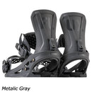 フラックス XV スノーボード ビンディング バインディング オールラウンド カービング 競技 ユニセックス