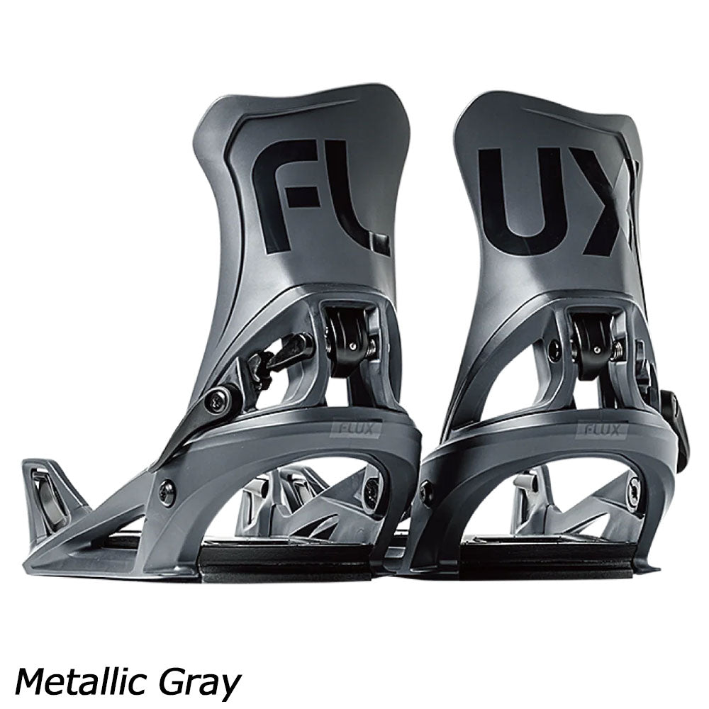 フラックス FLUX DS STEP ON(R) FSM24 DS STEP ON® | FLUX ONLINE STORE