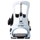 ヨネックス スピンバック BDSPFS05 スノーボード ビンディング バインディング