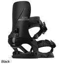 ローム カタナ・エーダブリュー・フェイズ 21025101 スノーボード ビンディング バインディング メンズ