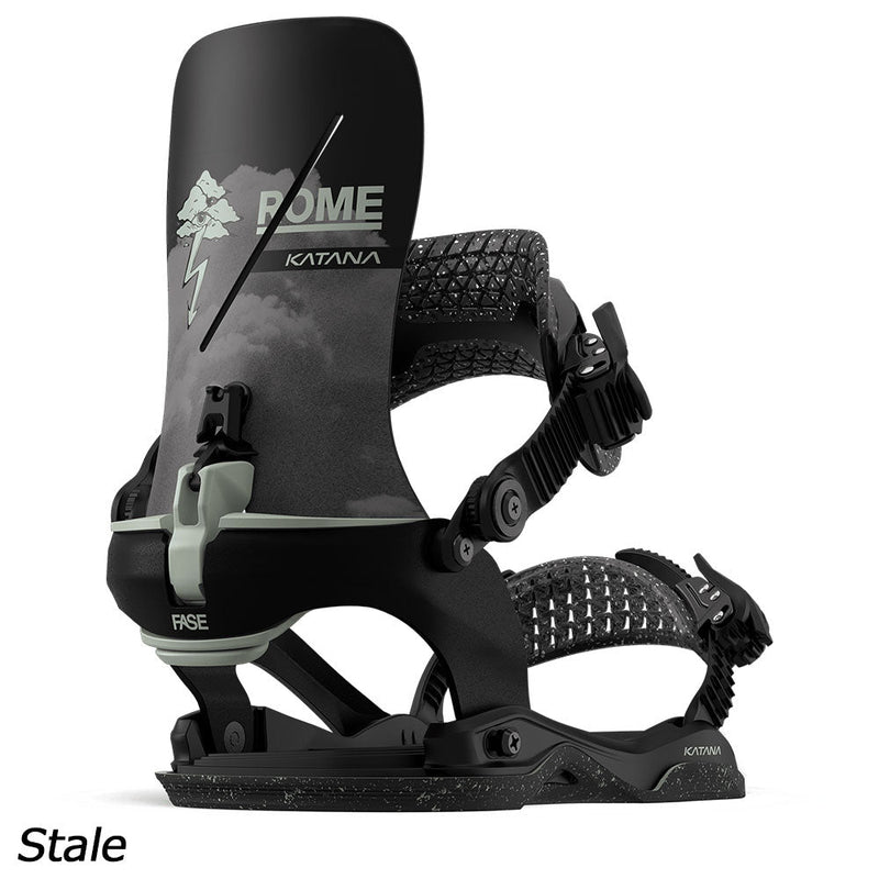 スノーボード ビンディング | APORITO（アポリト）公式通販サイト