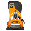 ユニオン アトラス ステップオン(R) 02325002 スノーボード ビンディング バインディング ステップオン メンズ