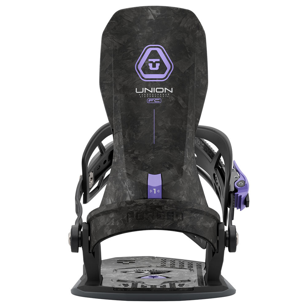 ユニオン ソースFC | APORITO（アポリト）公式通販サイト