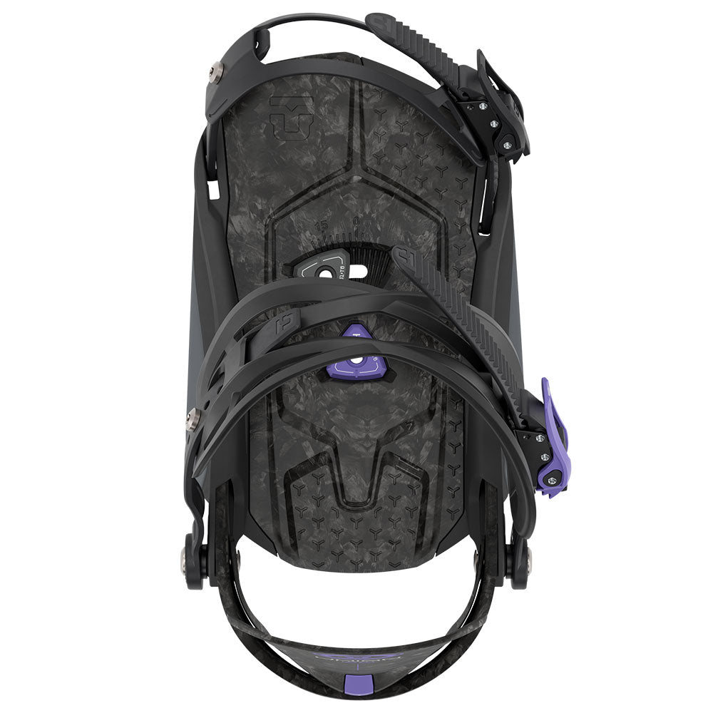 ユニオン ソースFC | APORITO（アポリト）公式通販サイト