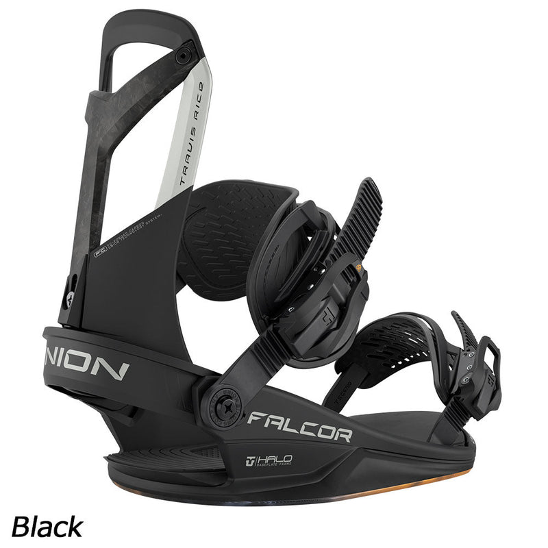 ユニオン ファルコア | APORITO（アポリト）公式通販サイト